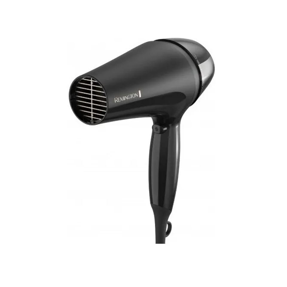 Blower De Thermacare 1900w/Negro