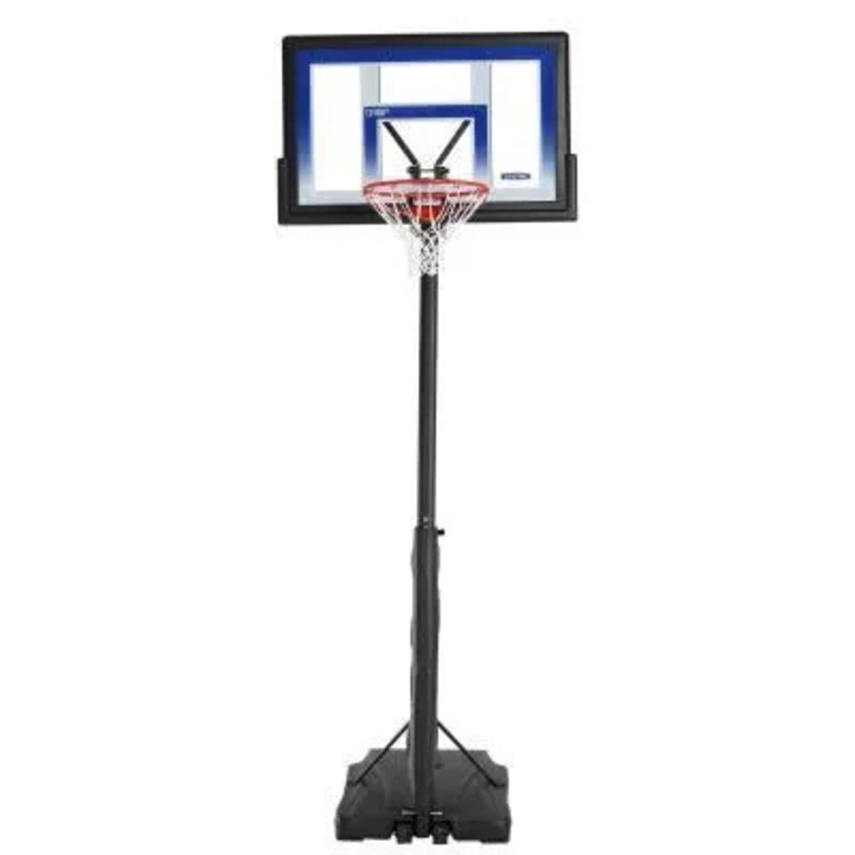 Tablero P/Basketbol 48