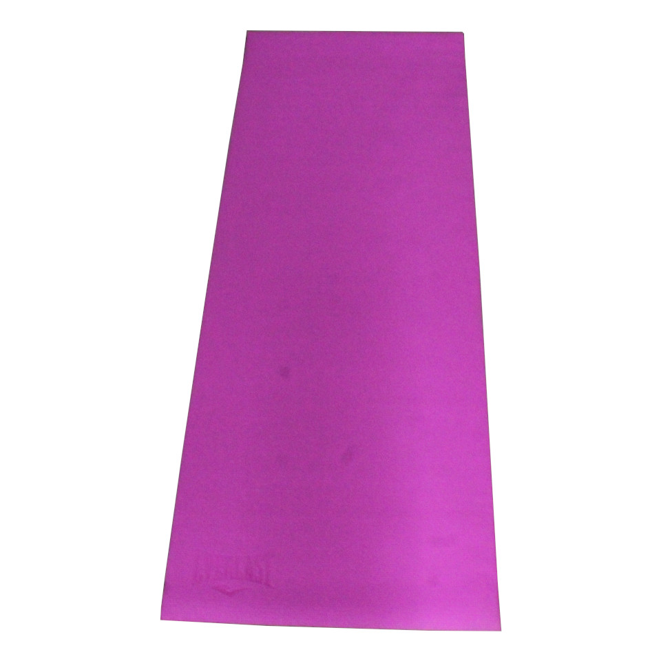 Colchoneta  Yoga Mat 3mm Fuc