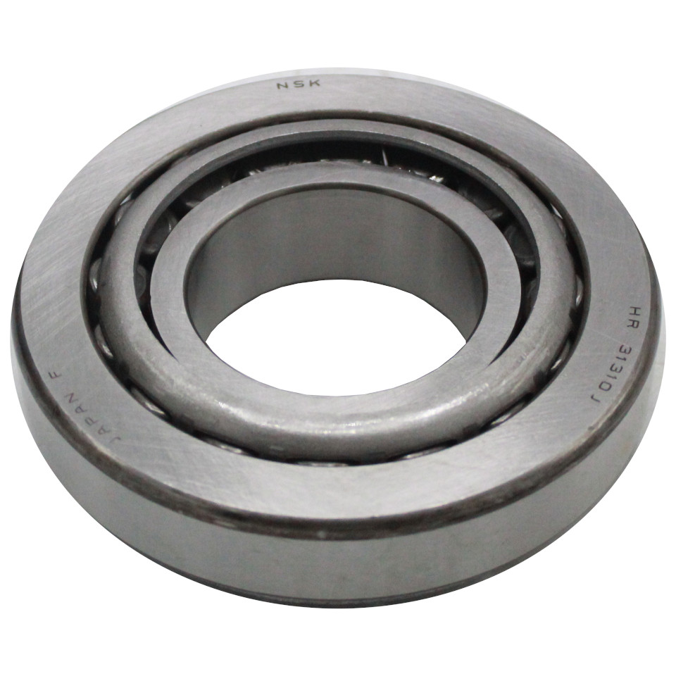 Roller Bearing Conico