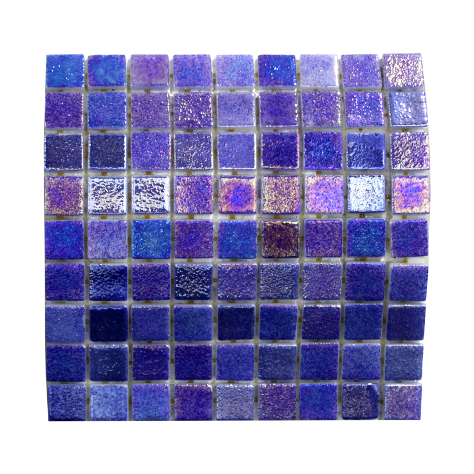 Mosaico Glossy G32525y2 Poliu