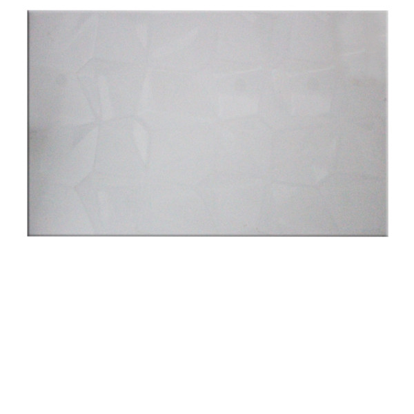 Origami Blanco