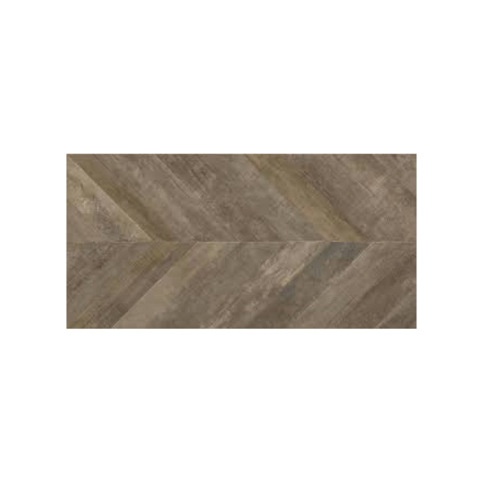 Rafter Chevron Natural