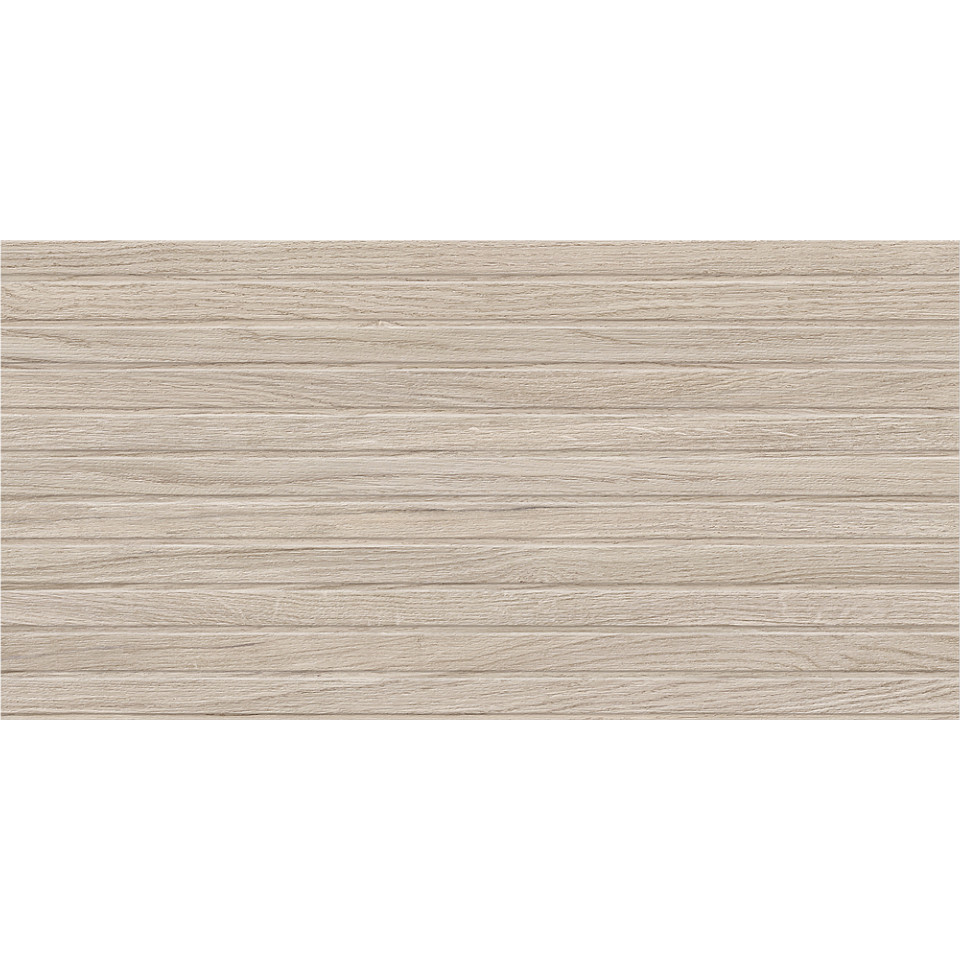 Cm Woodstrip Arce