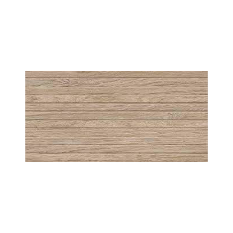 Cm Woodstrip Roble