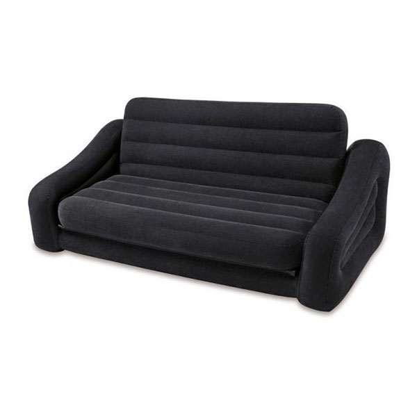 Sofa Cama Inflable