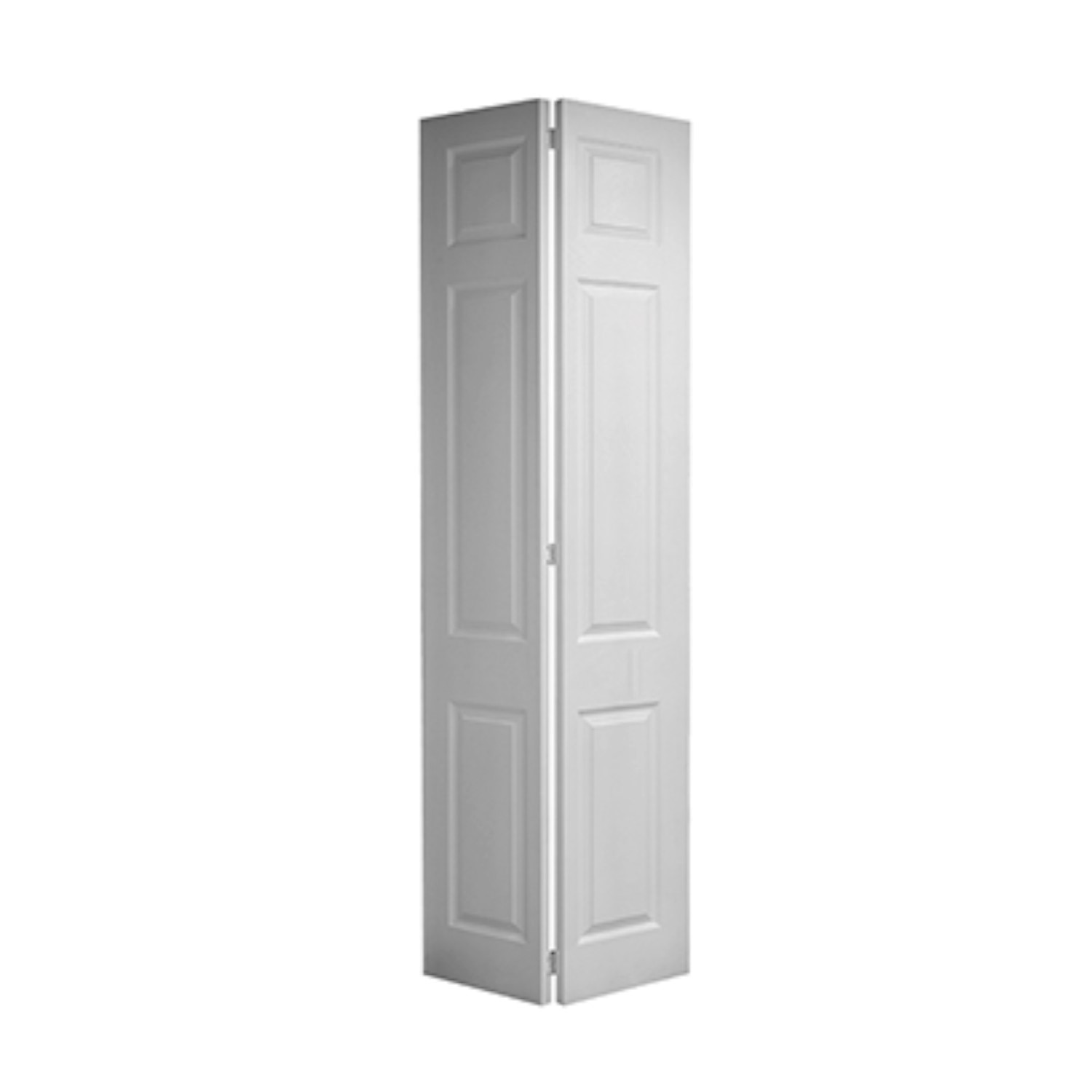 Puerta P/Closet-Hdf-(2h)+Herrajes Inst.