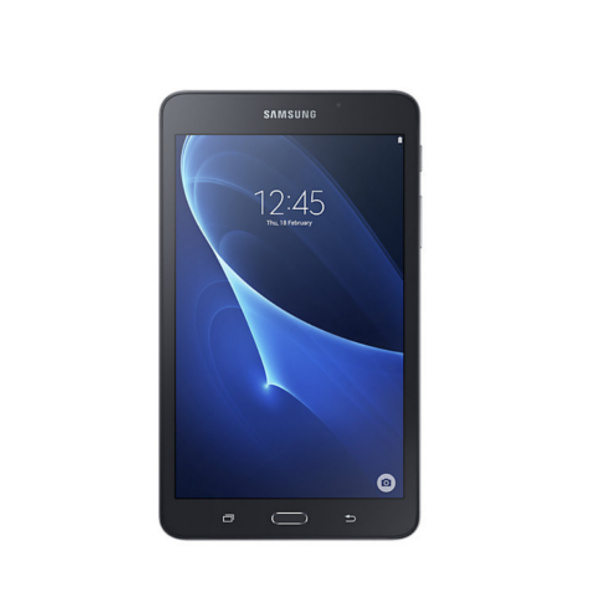 Tableta Galaxy Tab A 7'' 8gb Negra