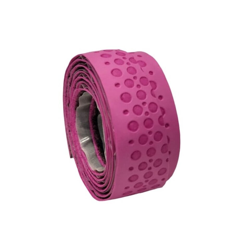 Grip P/Bate  Rosado 1.8mm