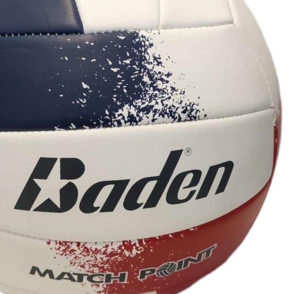 Baden - Pelota de voleibol MatchPoint