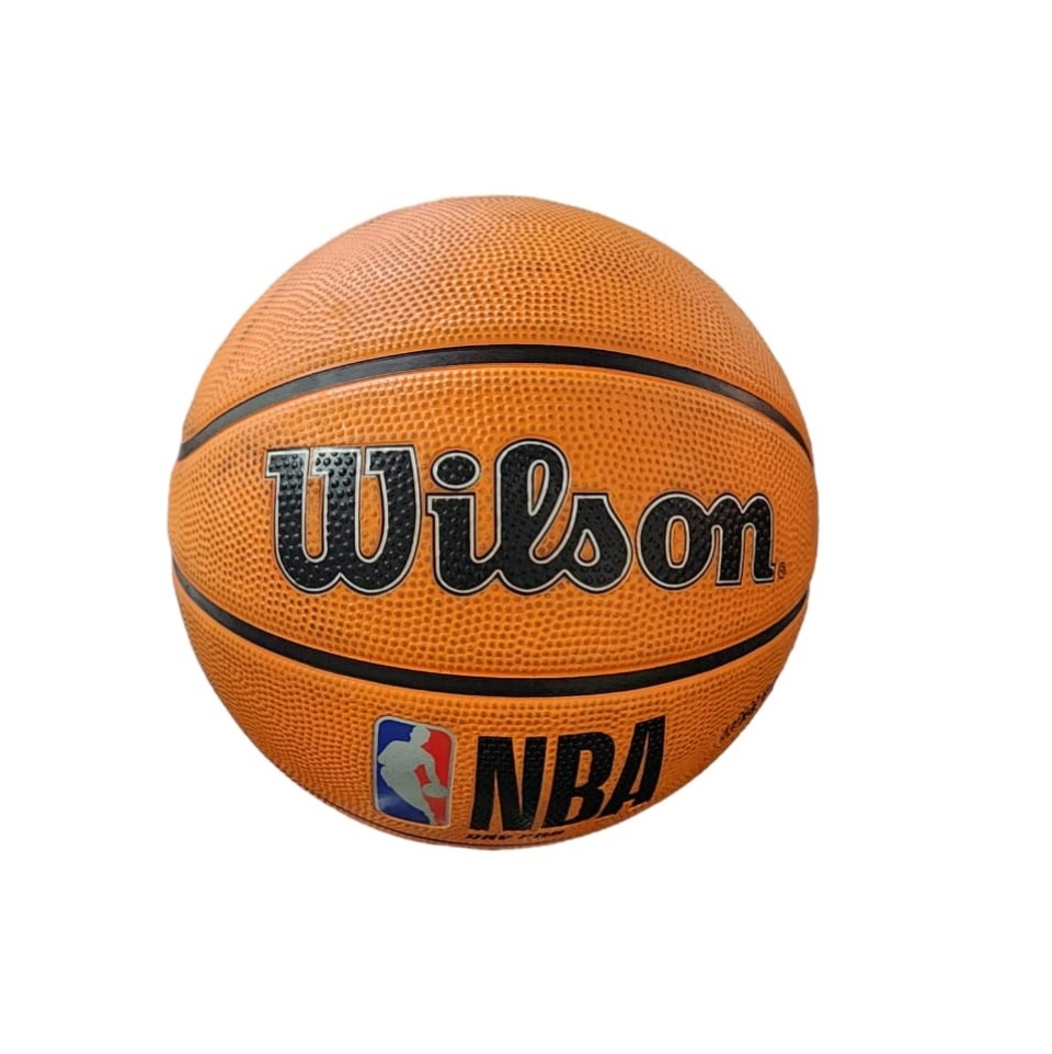 Balon  Basketball Logo Nba