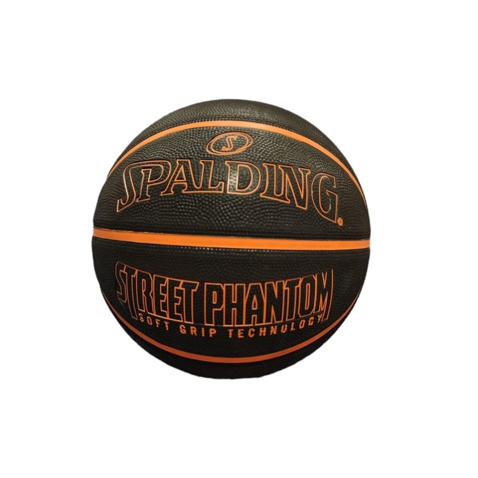 Balon P/Basketbol #7  Phanton