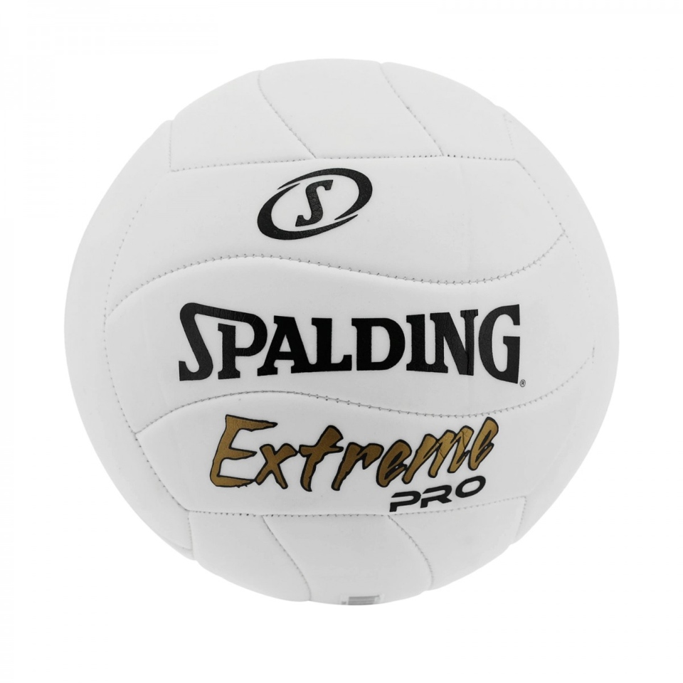 Bola P/Volibol Extreme Pro Whitr