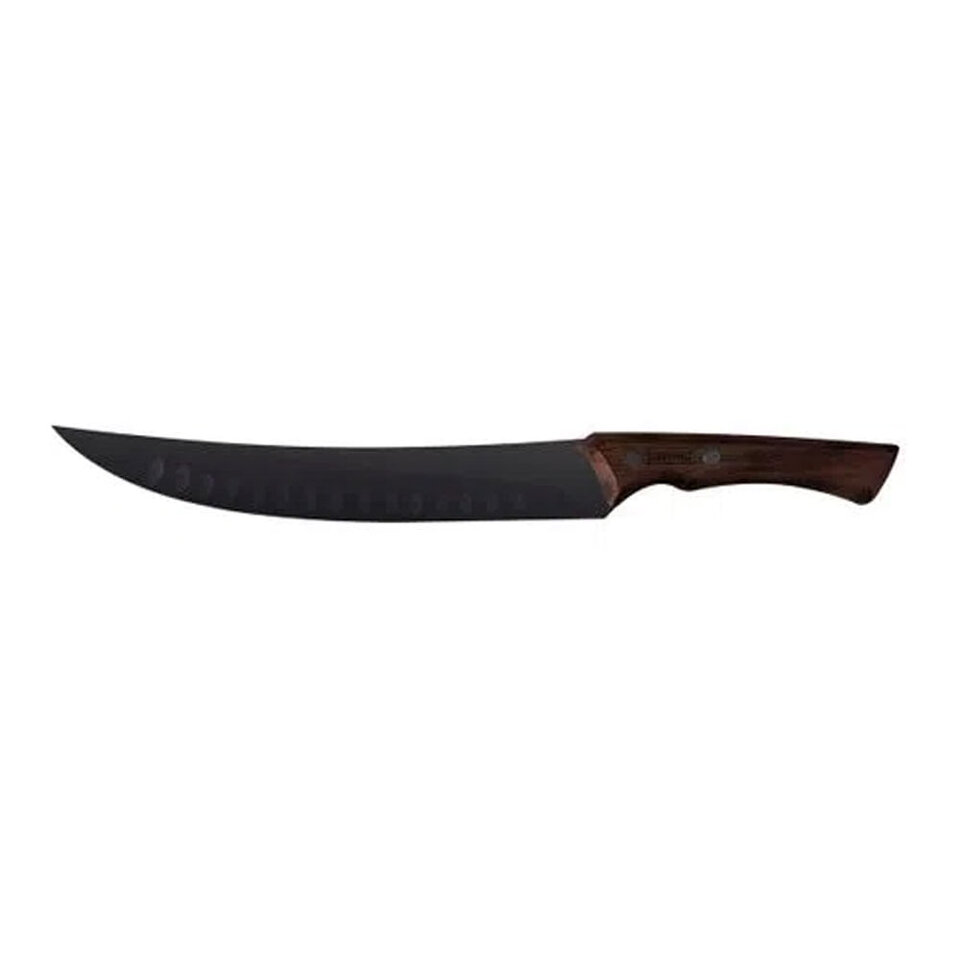 Cuchillo Para Carnes 10