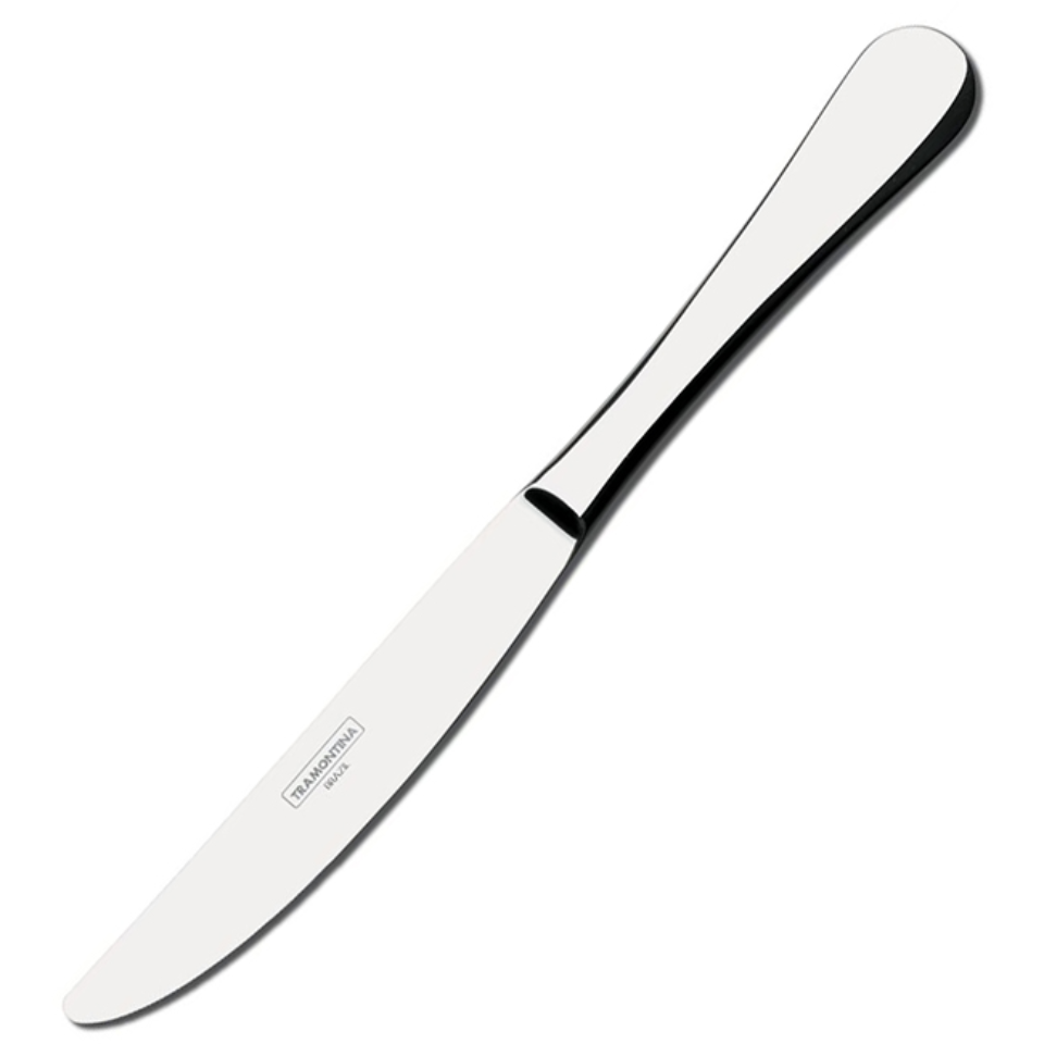 Cuchillo de mesa - Wikipedia, la enciclopedia libre