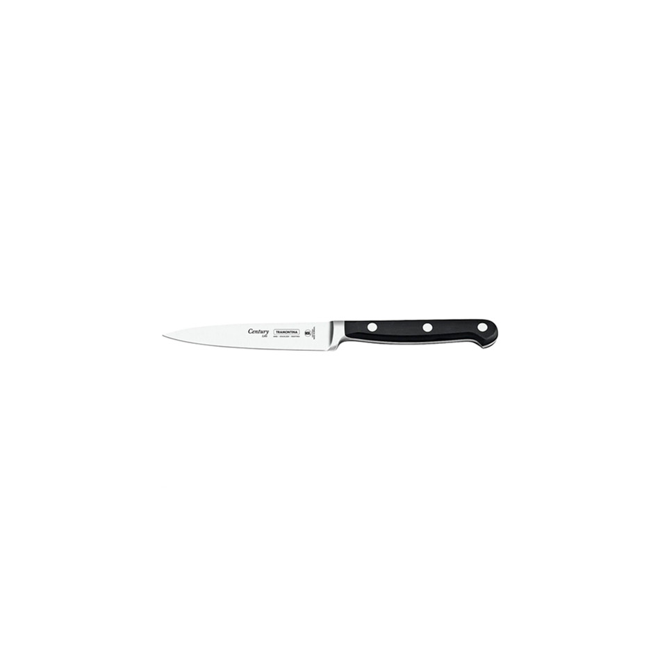 OCHOA  Cuchillo De Mesa Classic 01-52-7304