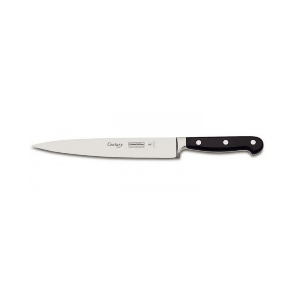 OCHOA  Cuchillo De Mesa Classic 01-52-7304