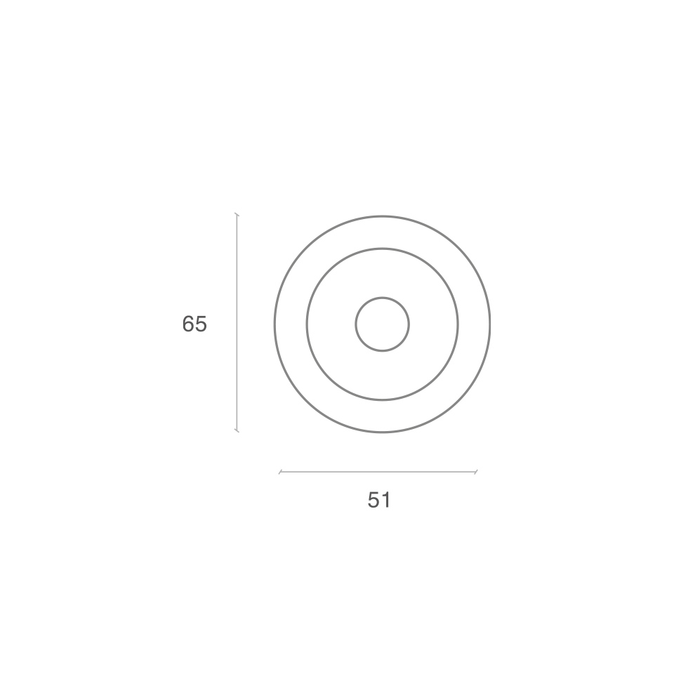 OCHOA  Cerradura Electromagnetica 0011793 02-15-2287