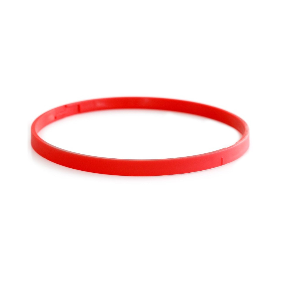 Anillo Rojo