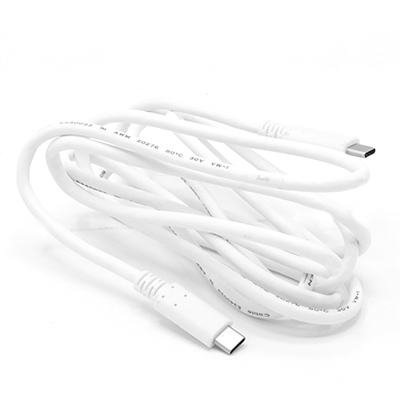 Cable Usb C 2mts