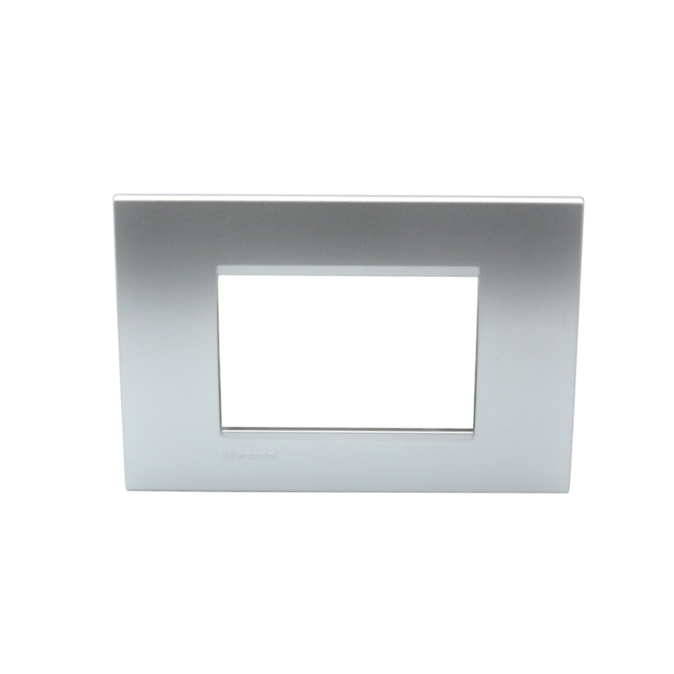 Placa Light Techl 3m3m-Li