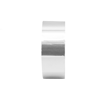 OCHOA  Cinta Adhesiva /Tape Aluminio 2x50 Yds 03-19-4845