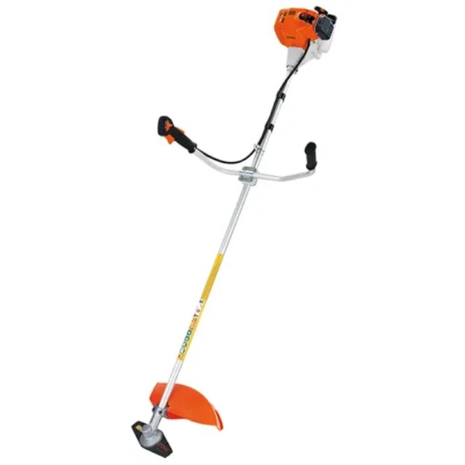 Trimmer D/Grama 1.3hp 2t 0.44lt