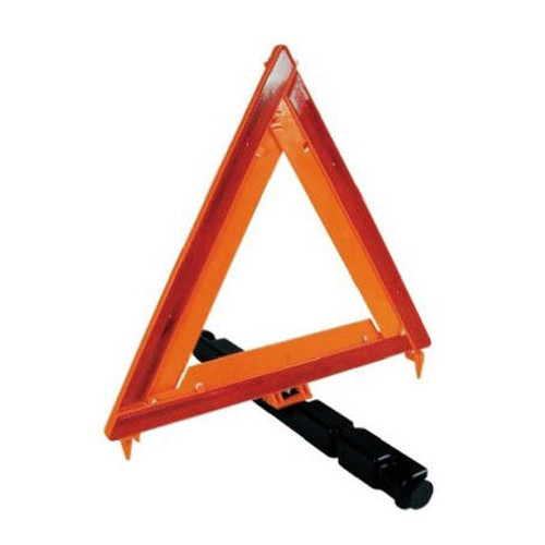 Triangulo D/Seguridad