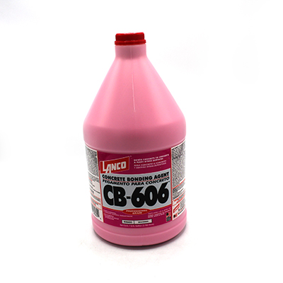 Adhesivo P/Panete Rosado 4/1