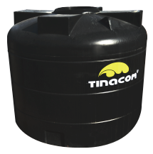 TINACO TINACOM 700 GLS
