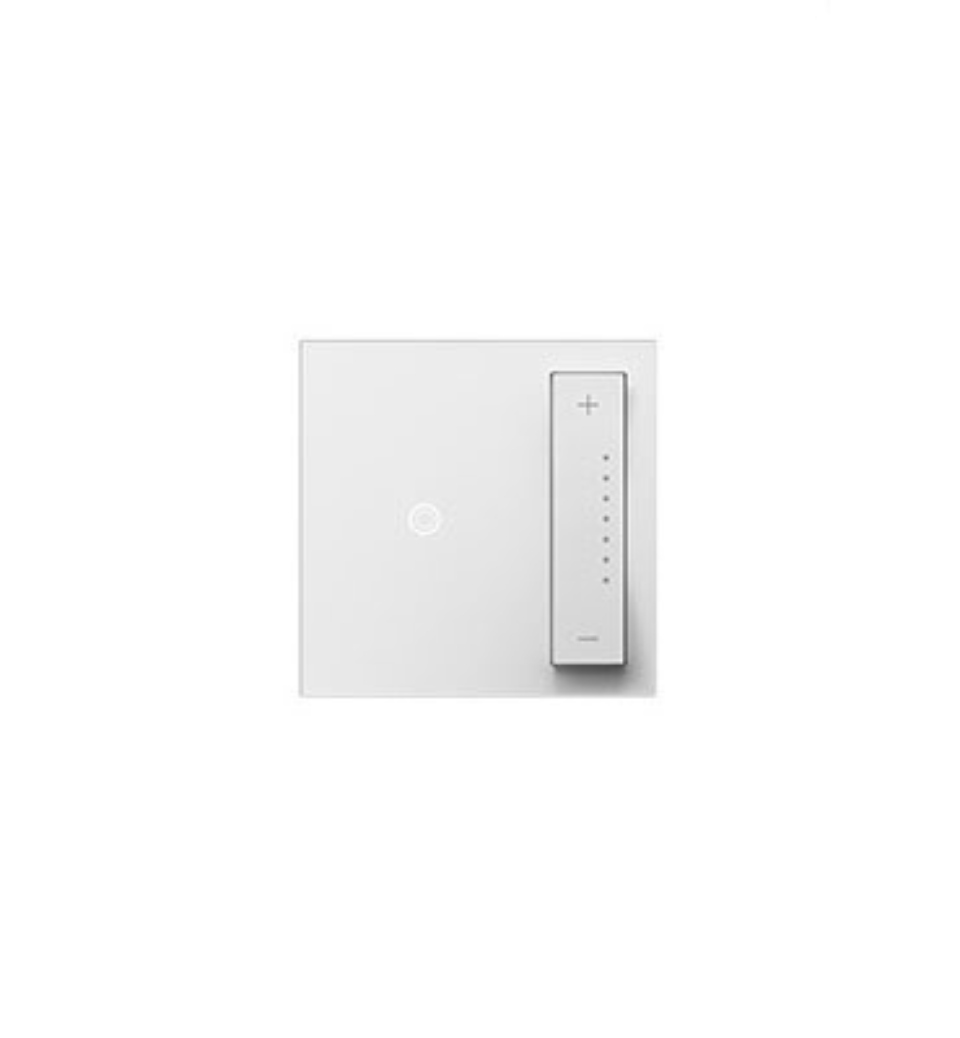 Dimmer Tap700wsp/3w Color Blanco