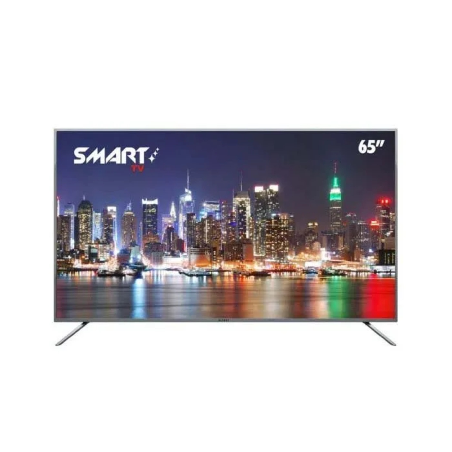 Televisor Led 65