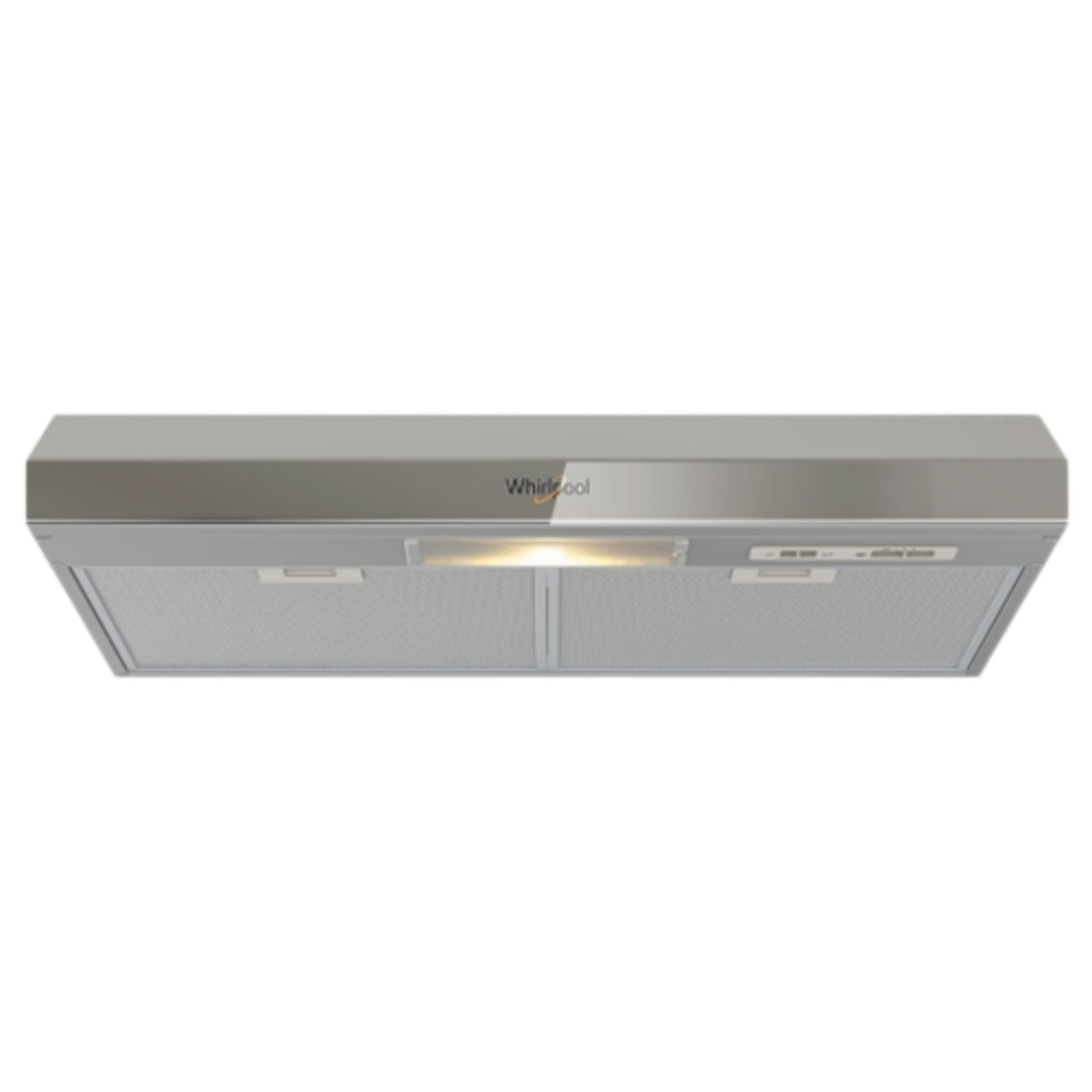 Extractor De Grasa 76 Cm Satinado