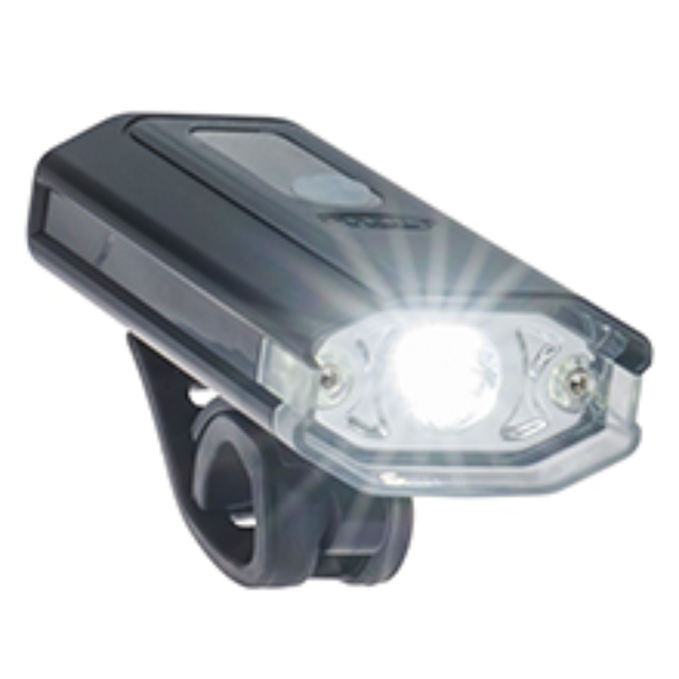 Luz Led Lumina 1000