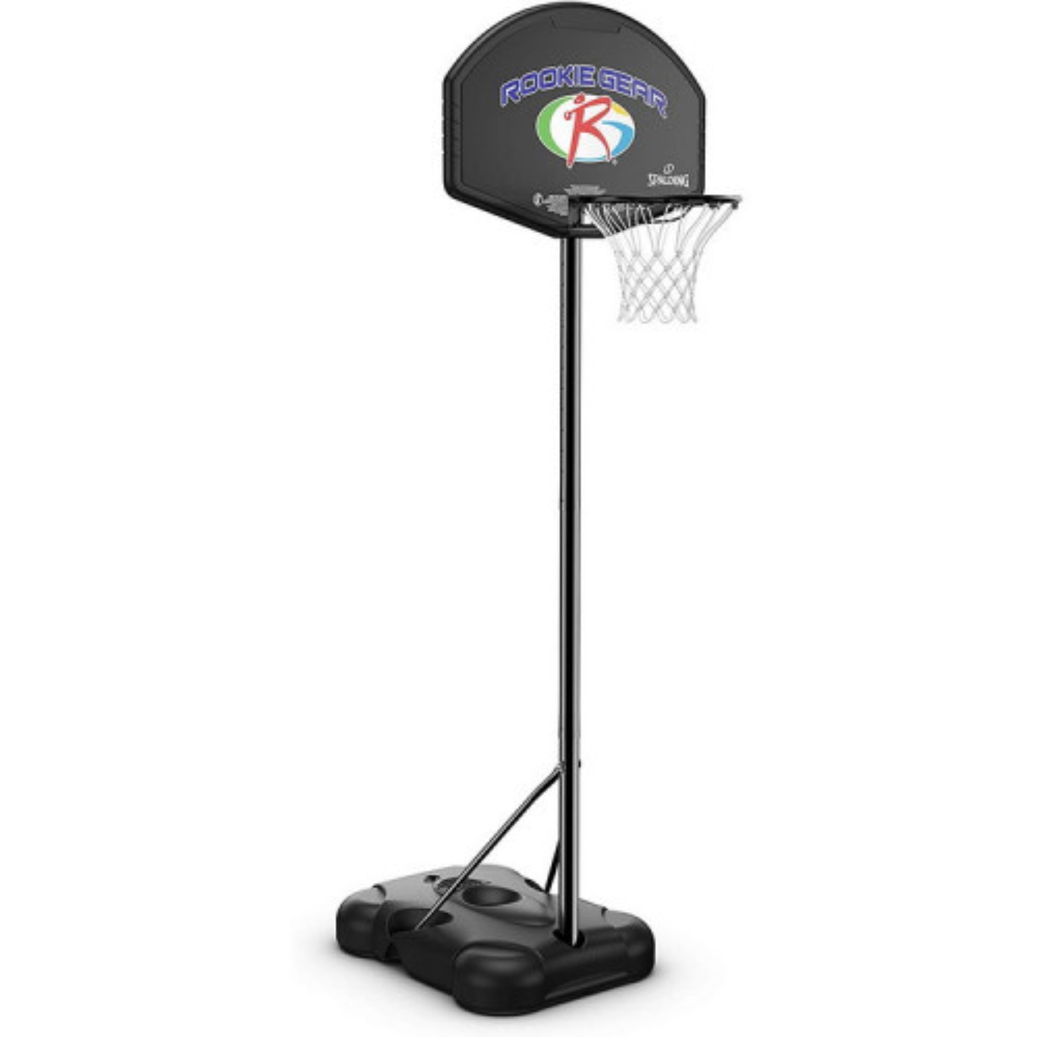 Tablero P/Basketbol 32