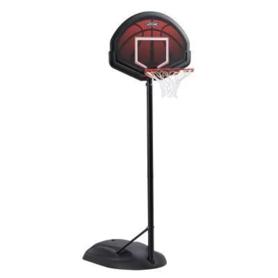 Tablero P/Basketbol 32