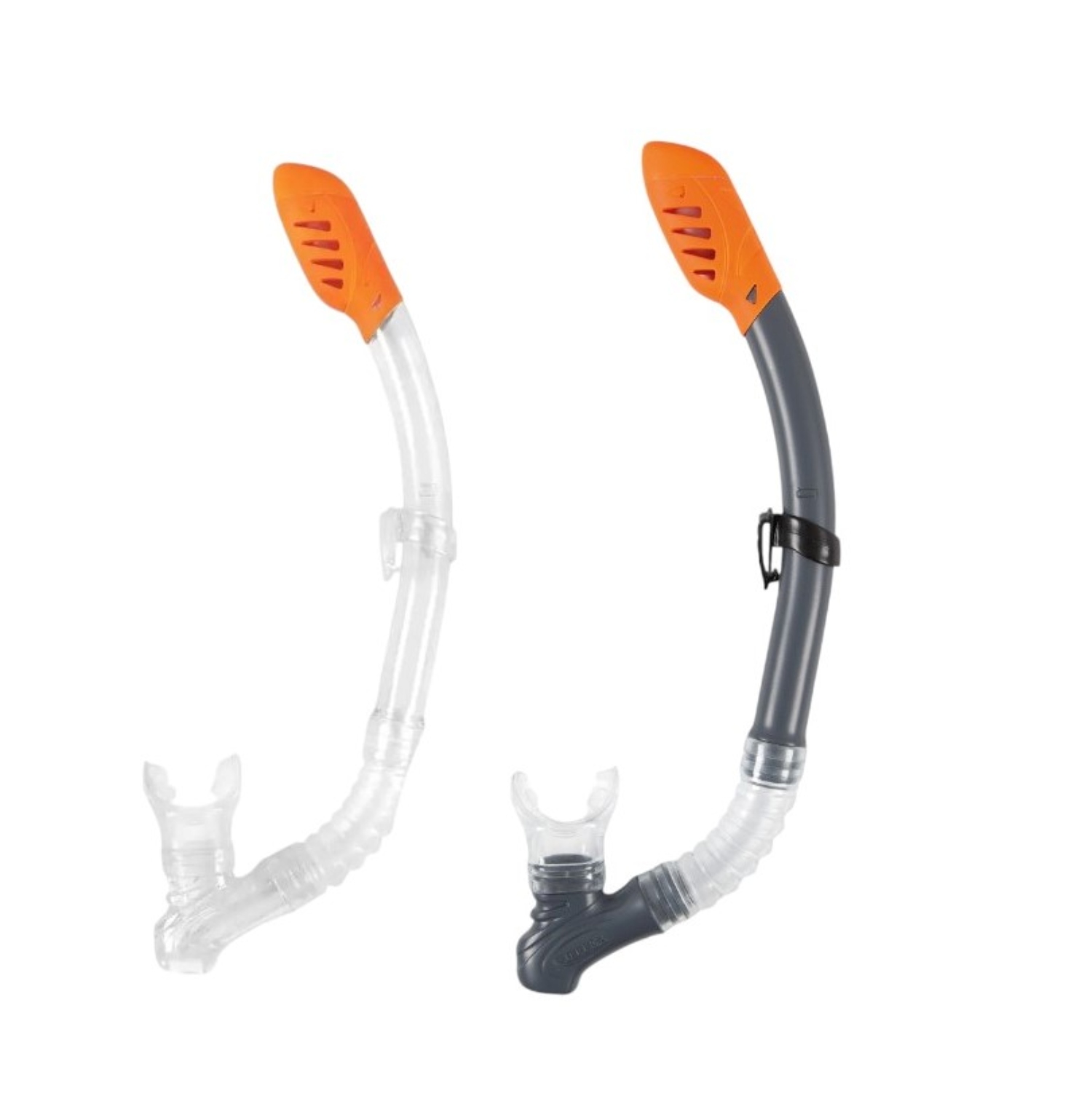 Snorkel P/Natacion  Edad 8+