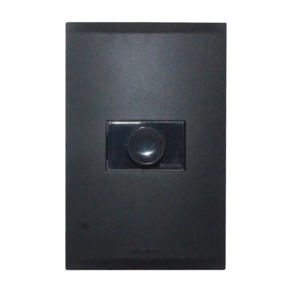 Dimmer Univ Rot 200w  Antra Pl1p Ng