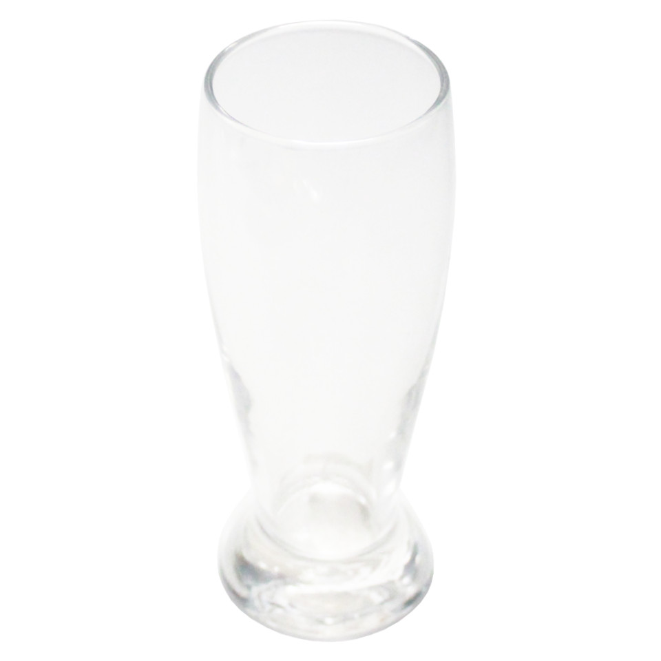 Vaso P/Vidrio P/Cerveza Munich 300ml