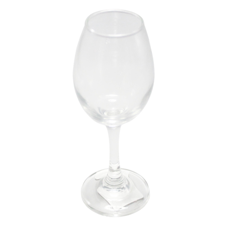 Copa D/Cristal P/Vino Rioja 7.5 Oz