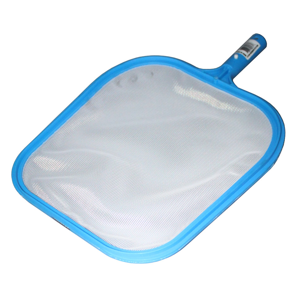 Skimmer P/Piscina Azul