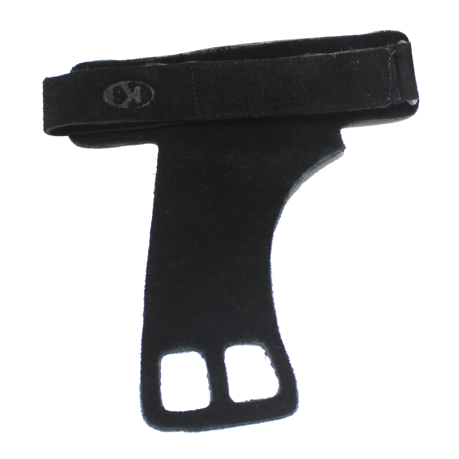 Callera Grip 2 (M)