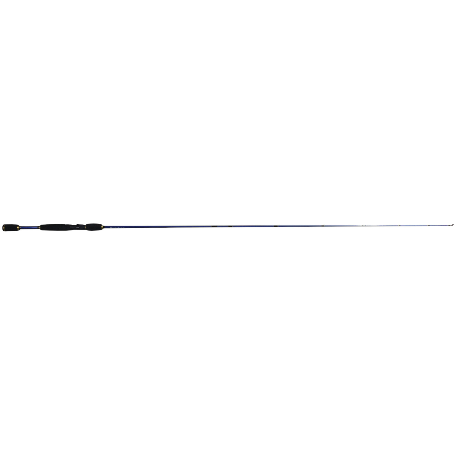 Vara D/Pescar 6'/ 2 Lineas 8-17lb