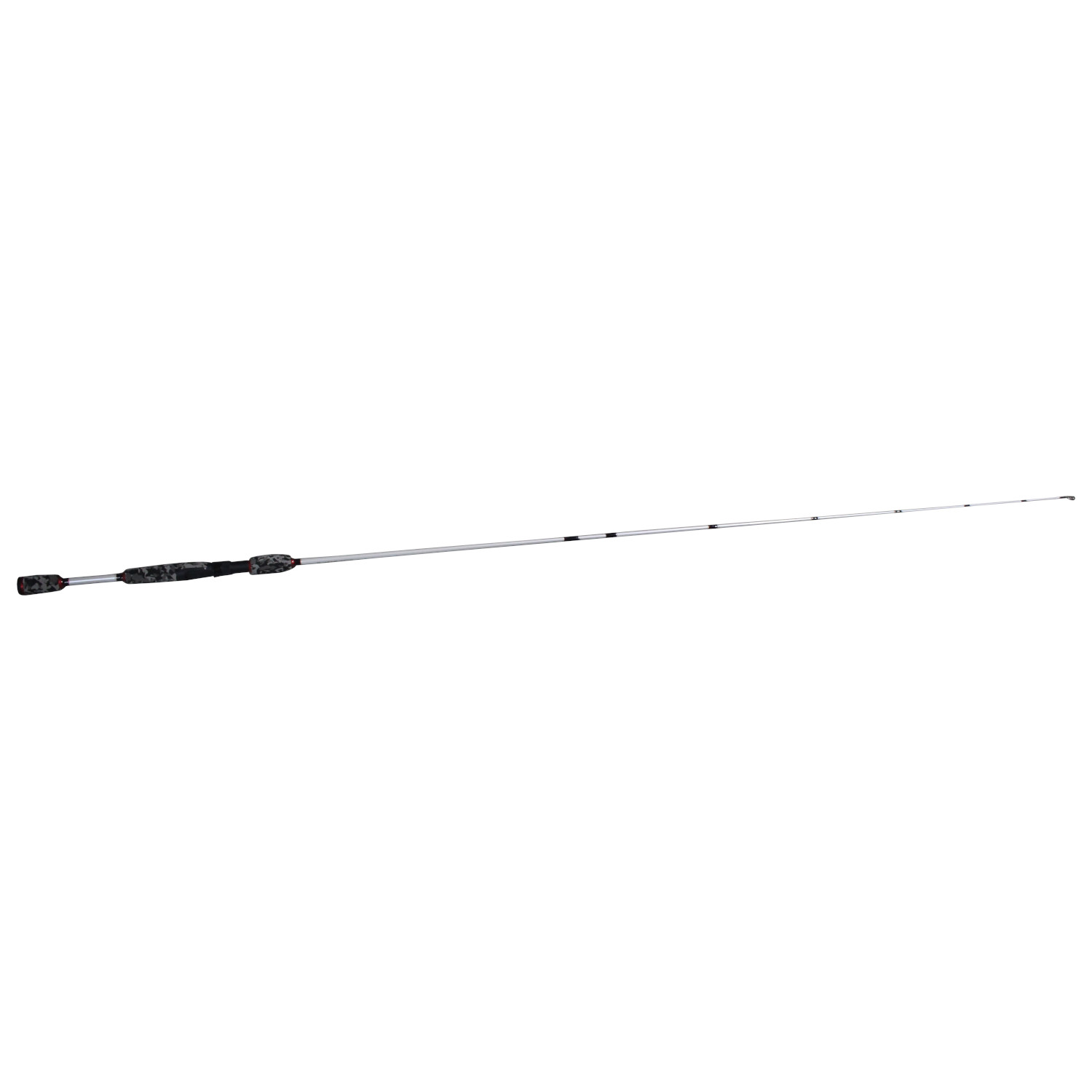 Vara D/Pescar 6'/ 2 Lineas 8-17lb