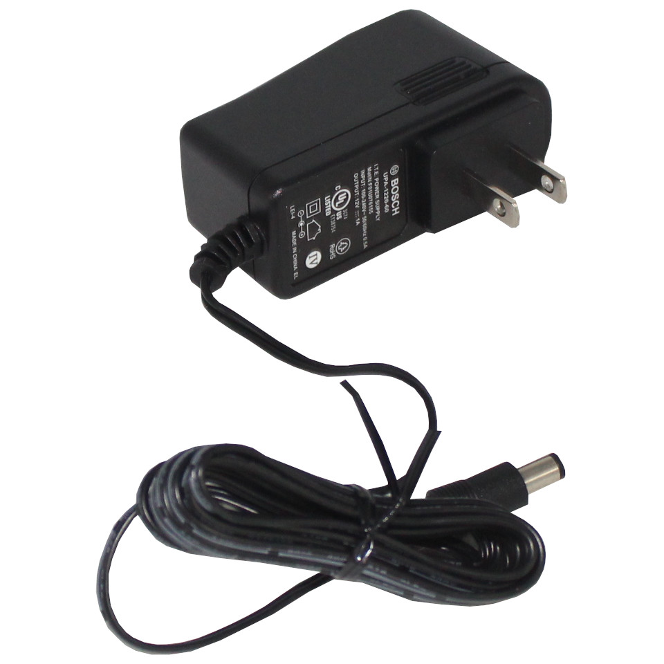 Fuente De Alimentacion 120v 60hz