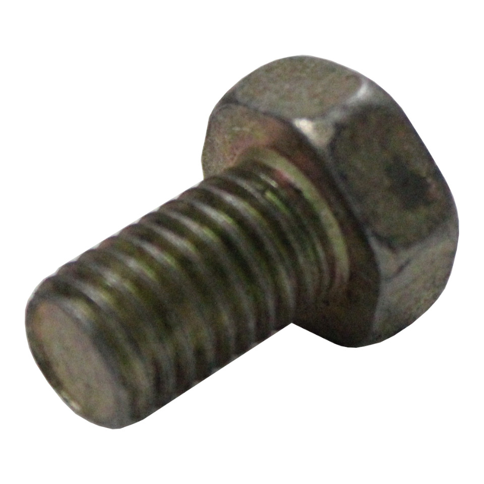 Tornillo Milimetrico