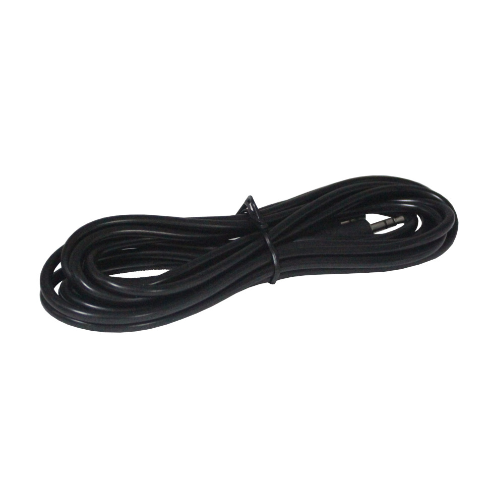 Cable Audio 3.5mm 10'