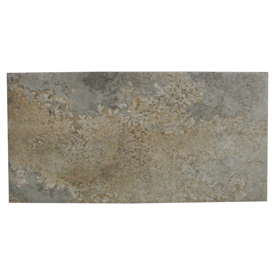 Bali Stone Beige Imn Pw