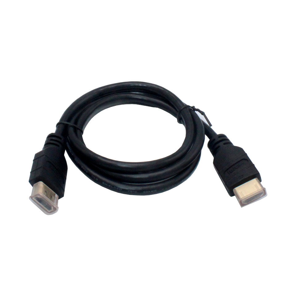 OCHOA  Cable Hdmi 1m (3.3') 03-06-1335