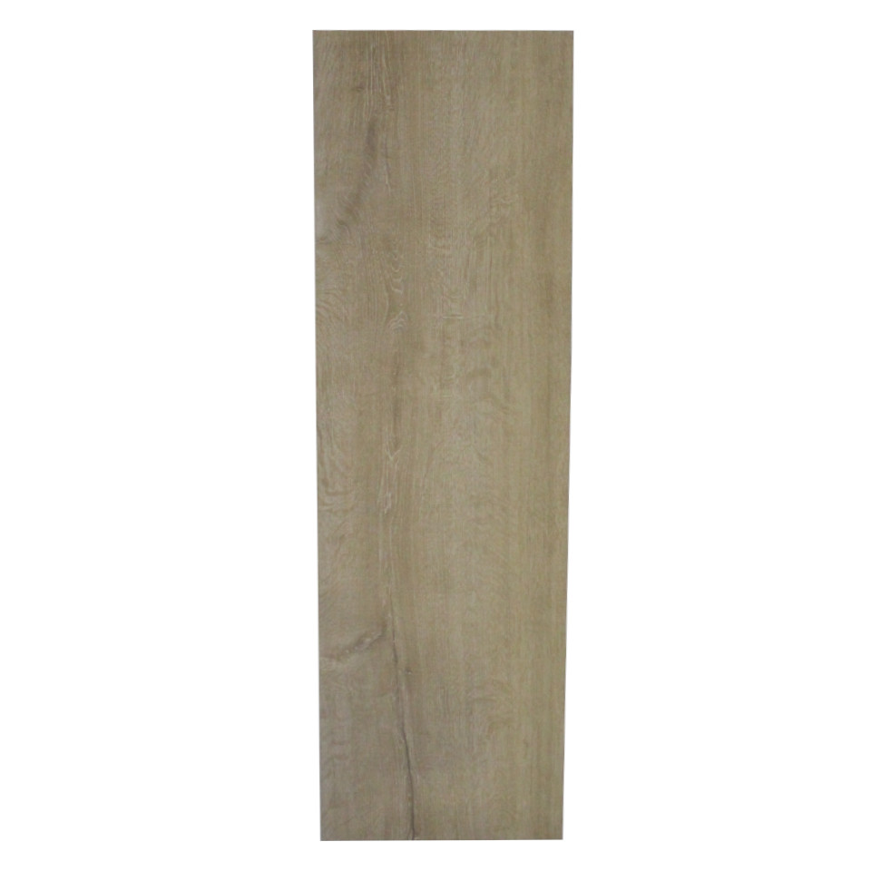 Peld. Recto Yoho Oak C-3x120